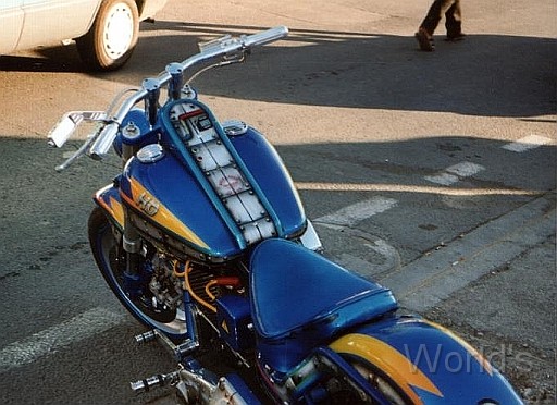 OnRoad 03.jpg